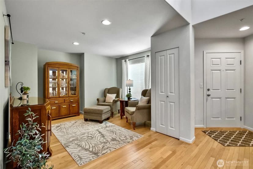 Property photo for 2514 85th Drive Ne #k3, Lake Stevens photo 7