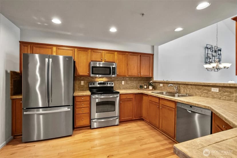 Property photo for 2514 85th Drive Ne #k3, Lake Stevens photo 9