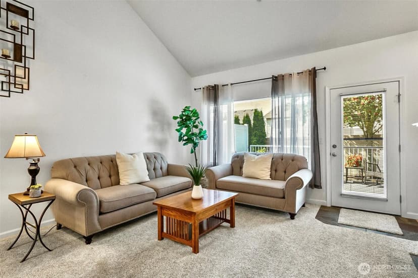 Property photo for 2514 85th Drive Ne #k3, Lake Stevens photo 16