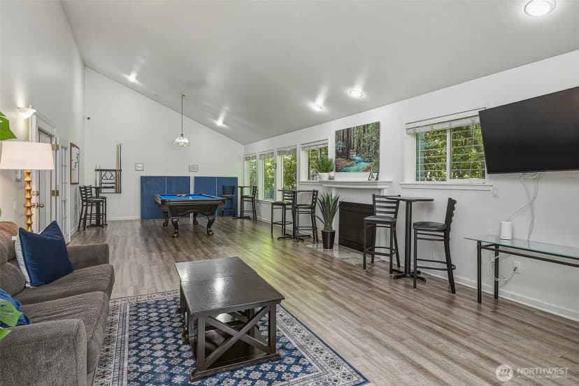 Property photo for 12615 100th Lane Ne #m161, Kirkland photo 26