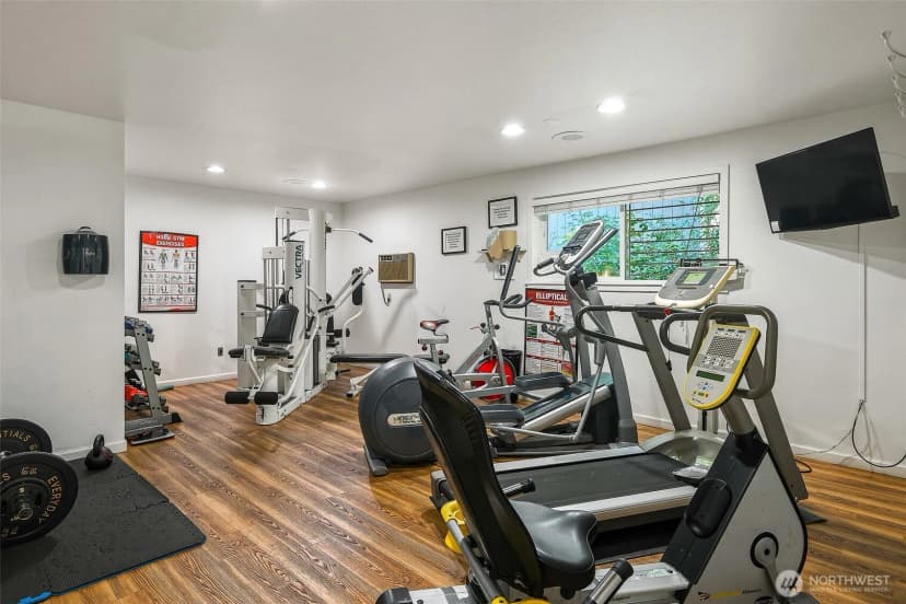Property photo for 12615 100th Lane Ne #m161, Kirkland photo 25