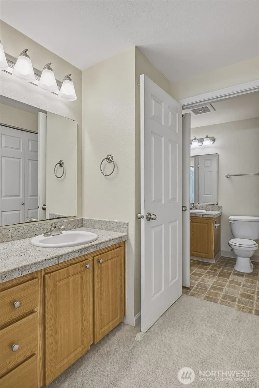 Property photo for 12615 100th Lane Ne #m161, Kirkland photo 16