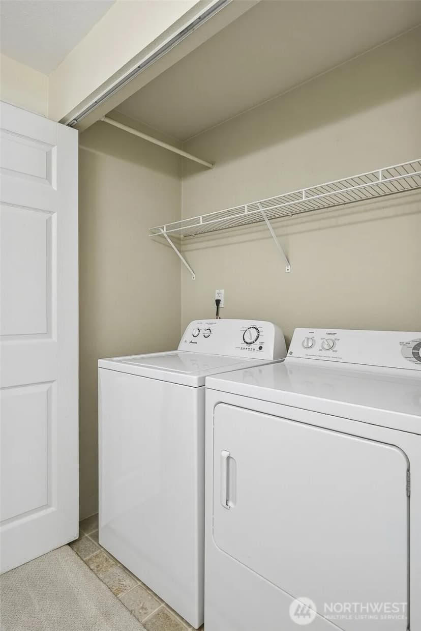 Property photo for 12615 100th Lane Ne #m161, Kirkland photo 17