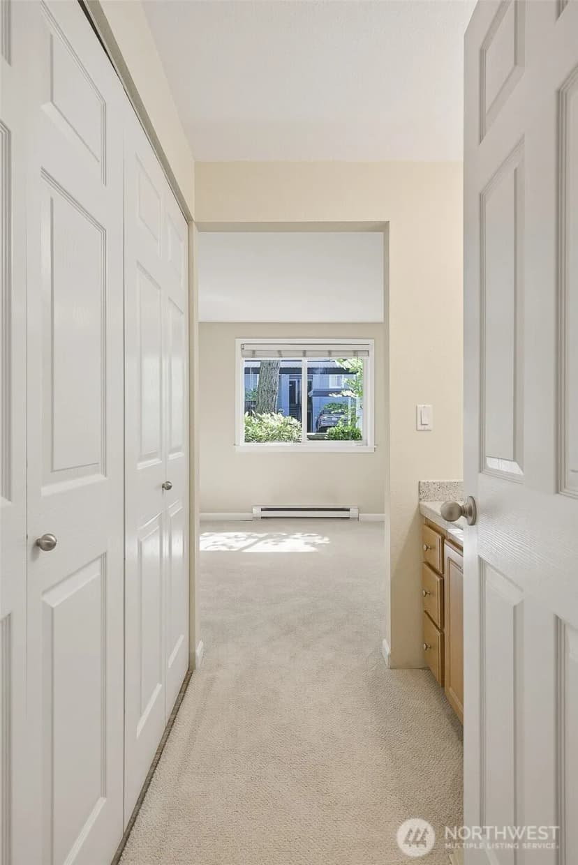 Property photo for 12615 100th Lane Ne #m161, Kirkland photo 19