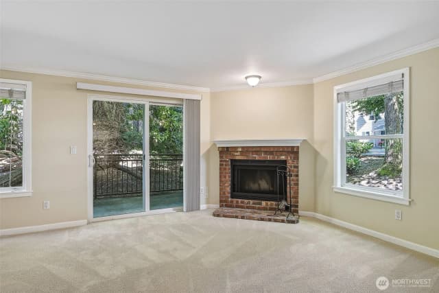 Property photo for 12615 100th Lane Ne #m161, Kirkland photo 3