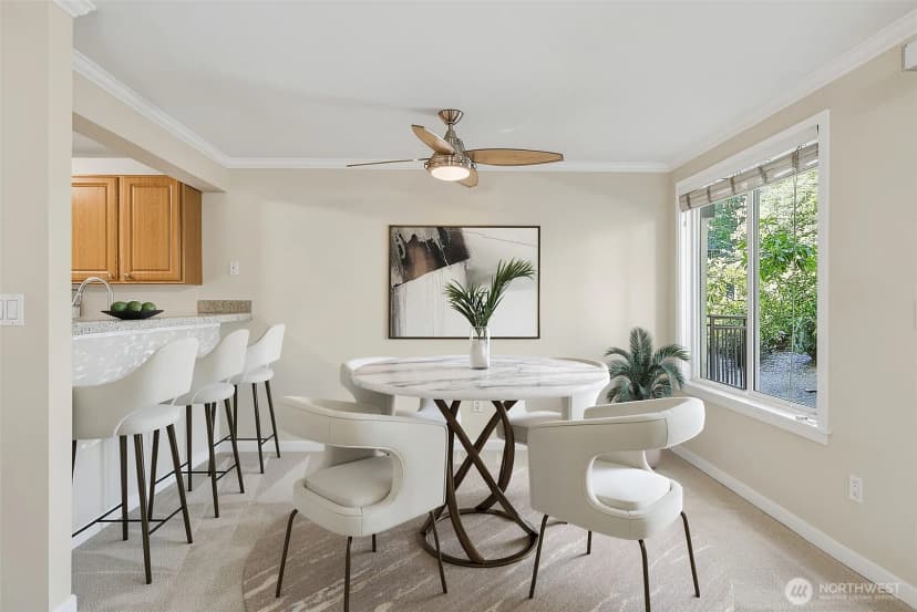 Property photo for 12615 100th Lane Ne #m161, Kirkland photo 6
