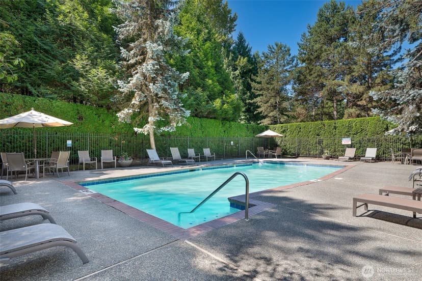Property photo for 12615 100th Lane Ne #m161, Kirkland photo 22