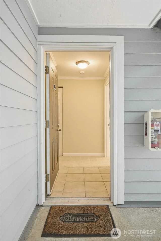 Property photo for 12615 100th Lane Ne #m161, Kirkland photo 2
