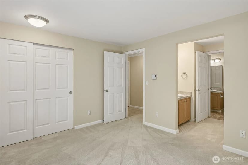 Property photo for 12615 100th Lane Ne #m161, Kirkland photo 15