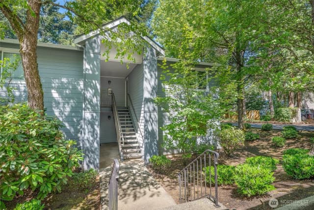Property photo for 12615 100th Lane Ne #m161, Kirkland