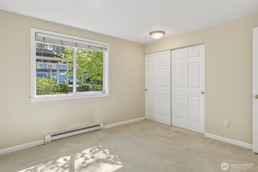Property photo for 12615 100th Lane Ne #m161, Kirkland photo 14