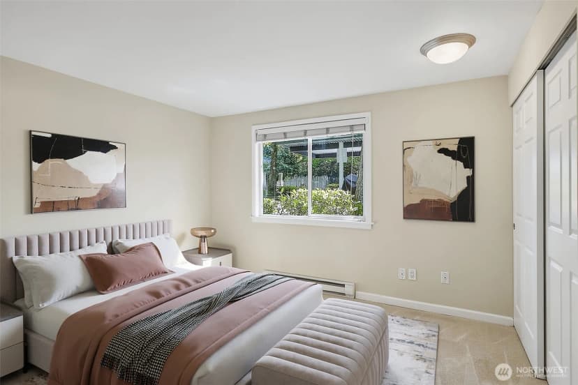Property photo for 12615 100th Lane Ne #m161, Kirkland photo 13