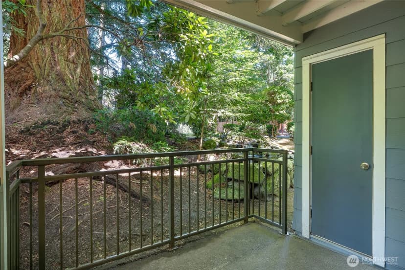 Property photo for 12615 100th Lane Ne #m161, Kirkland photo 20