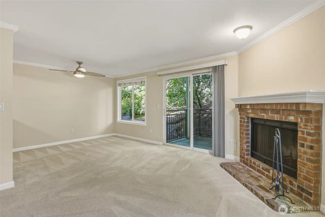 Property photo for 12615 100th Lane Ne #m161, Kirkland photo 4