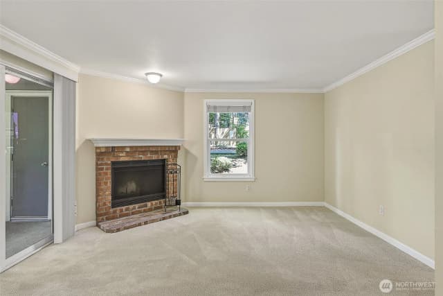 Property photo for 12615 100th Lane Ne #m161, Kirkland photo 5