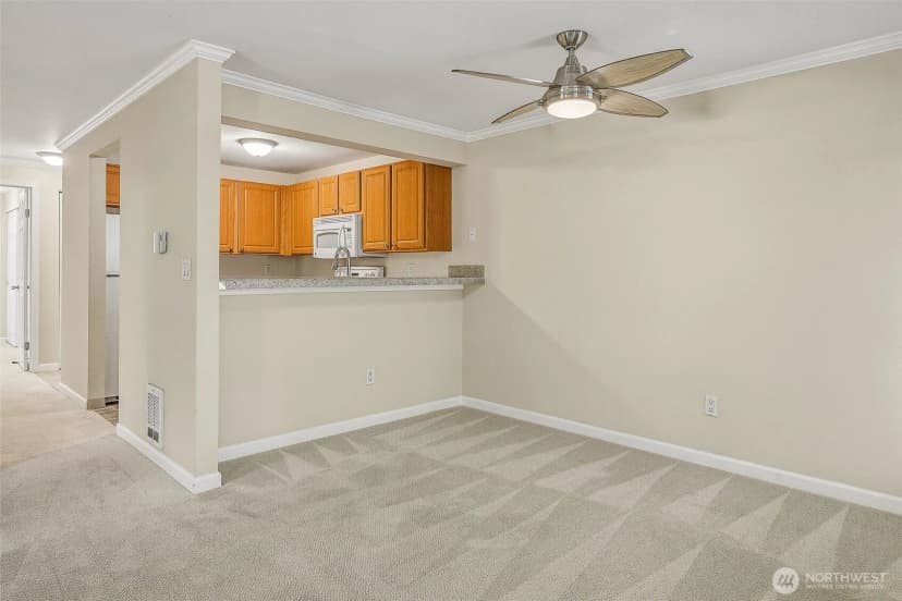 Property photo for 12615 100th Lane Ne #m161, Kirkland photo 8
