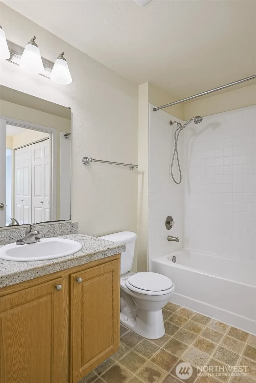 Property photo for 12615 100th Lane Ne #m161, Kirkland photo 18