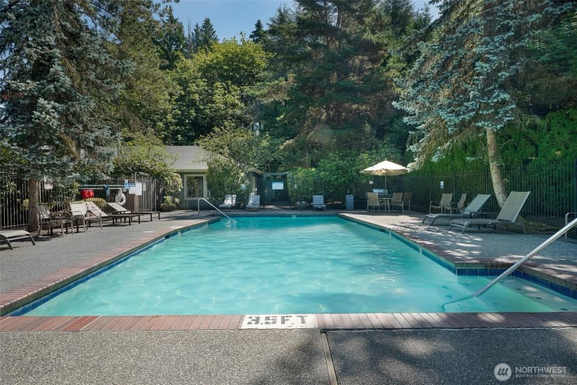 Property photo for 12615 100th Lane Ne #m161, Kirkland photo 23