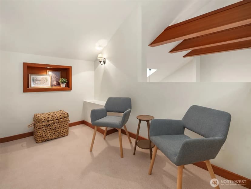 Property photo for 14744 Sivertson Road Ne, Bainbridge Island photo 25