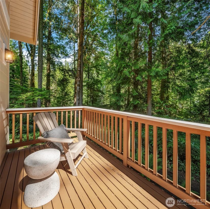 Property photo for 14744 Sivertson Road Ne, Bainbridge Island photo 22