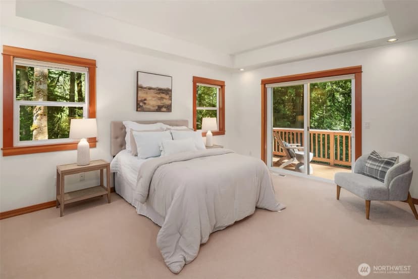 Property photo for 14744 Sivertson Road Ne, Bainbridge Island photo 21