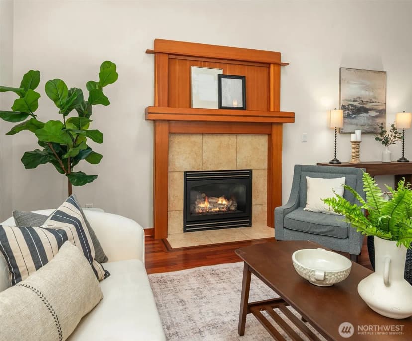 Property photo for 14744 Sivertson Road Ne, Bainbridge Island photo 8