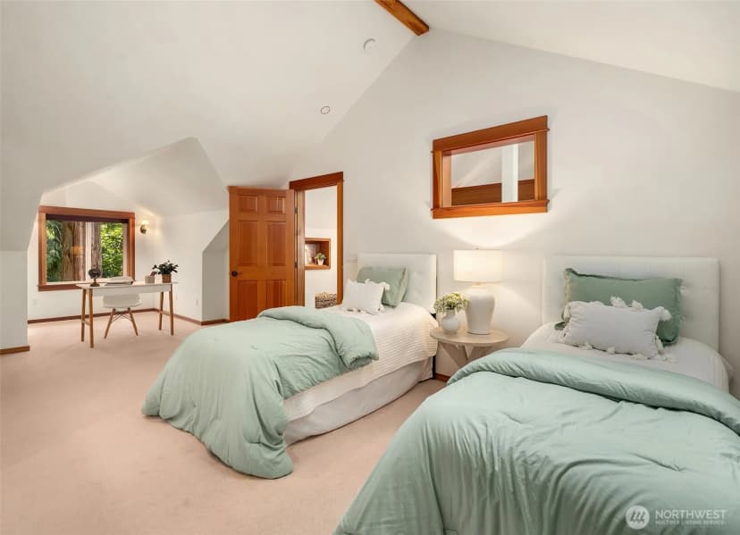 Property photo for 14744 Sivertson Road Ne, Bainbridge Island photo 26