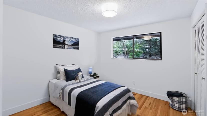 Property photo for 14404 167th Place Se, Renton photo 32