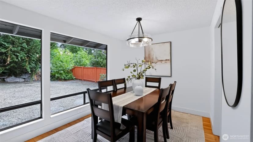 Property photo for 14404 167th Place Se, Renton photo 11