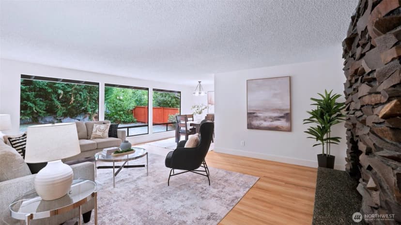 Property photo for 14404 167th Place Se, Renton photo 6