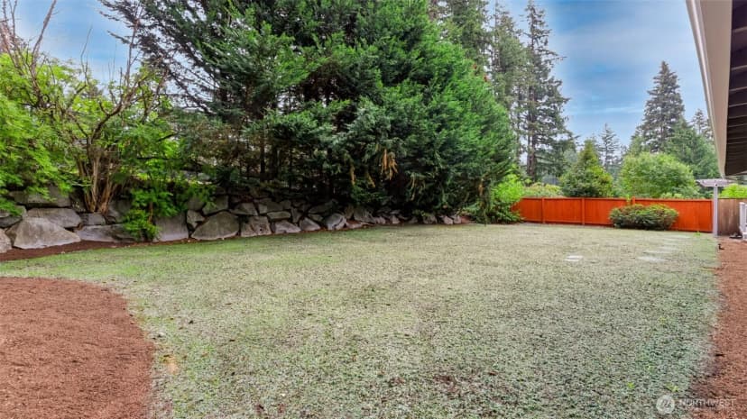 Property photo for 14404 167th Place Se, Renton photo 37