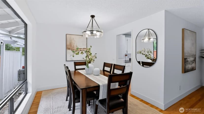 Property photo for 14404 167th Place Se, Renton photo 10
