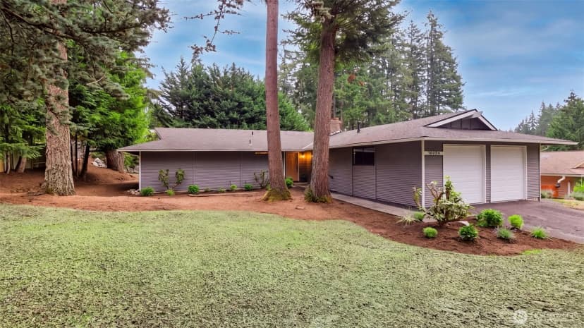 Property photo for 14404 167th Place Se, Renton photo 39
