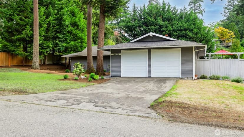 Property photo for 14404 167th Place Se, Renton photo 40