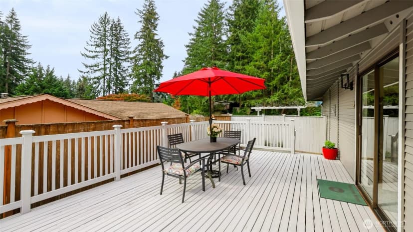 Property photo for 14404 167th Place Se, Renton photo 34