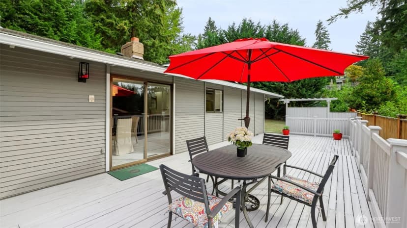 Property photo for 14404 167th Place Se, Renton photo 33