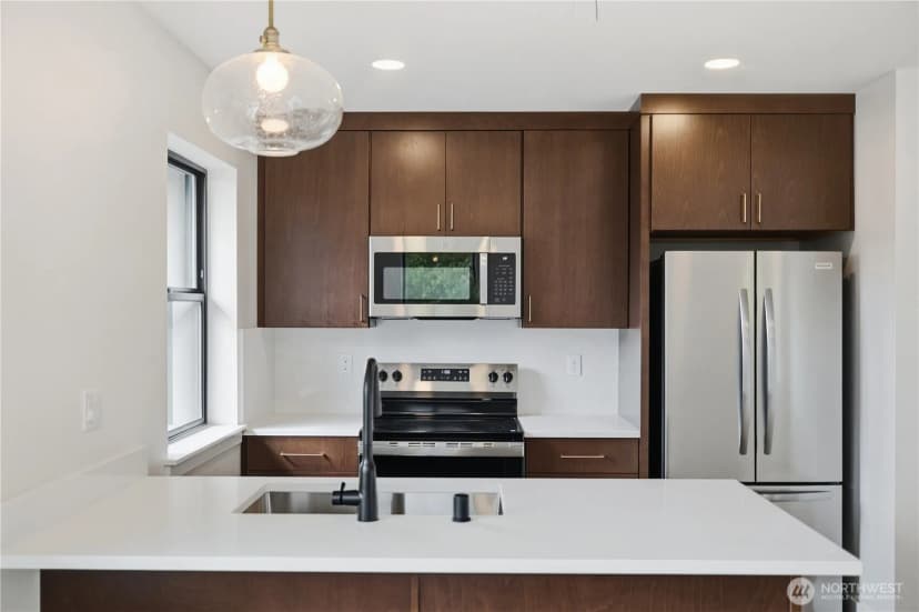 Property photo for 4415 N 14th Street #b, Tacoma photo 6
