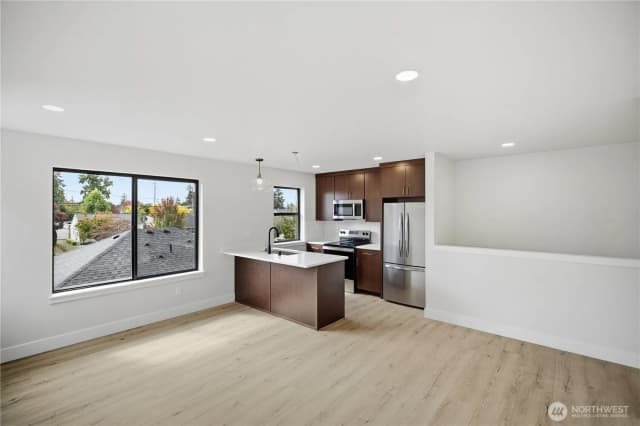 Property photo for 4415 N 14th Street #b, Tacoma photo 4
