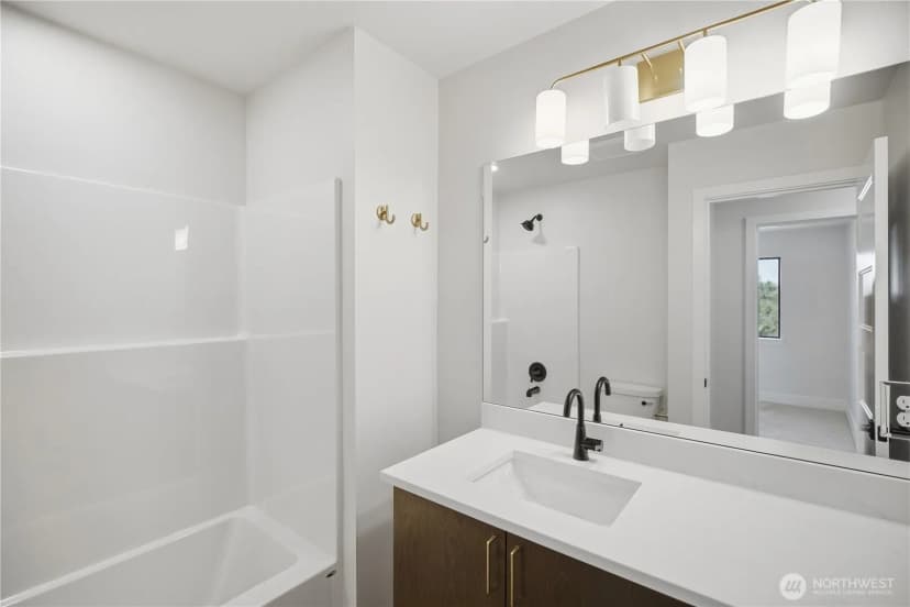 Property photo for 4415 N 14th Street #b, Tacoma photo 20