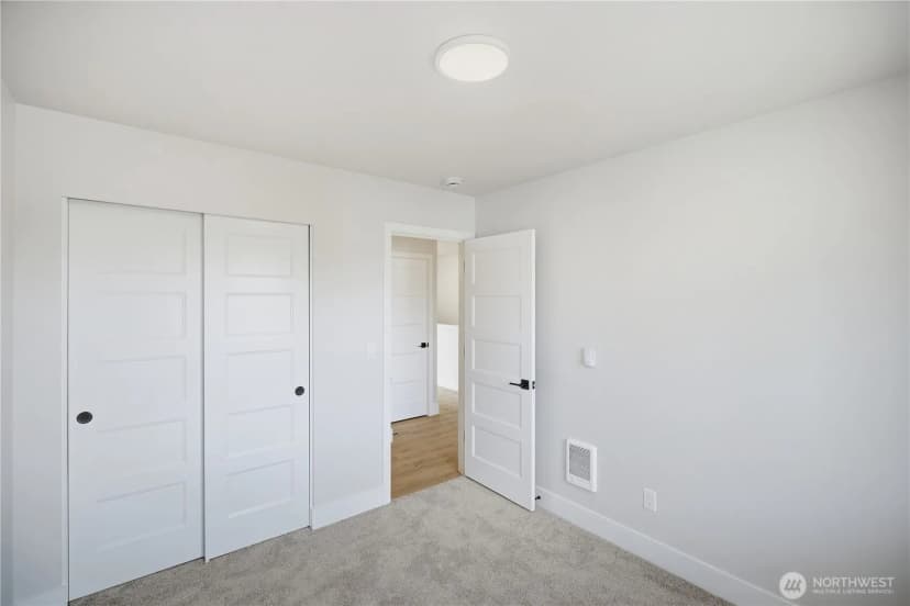 Property photo for 4415 N 14th Street #b, Tacoma photo 19