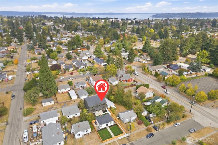 Property photo for 4415 N 14th Street #b, Tacoma photo 29