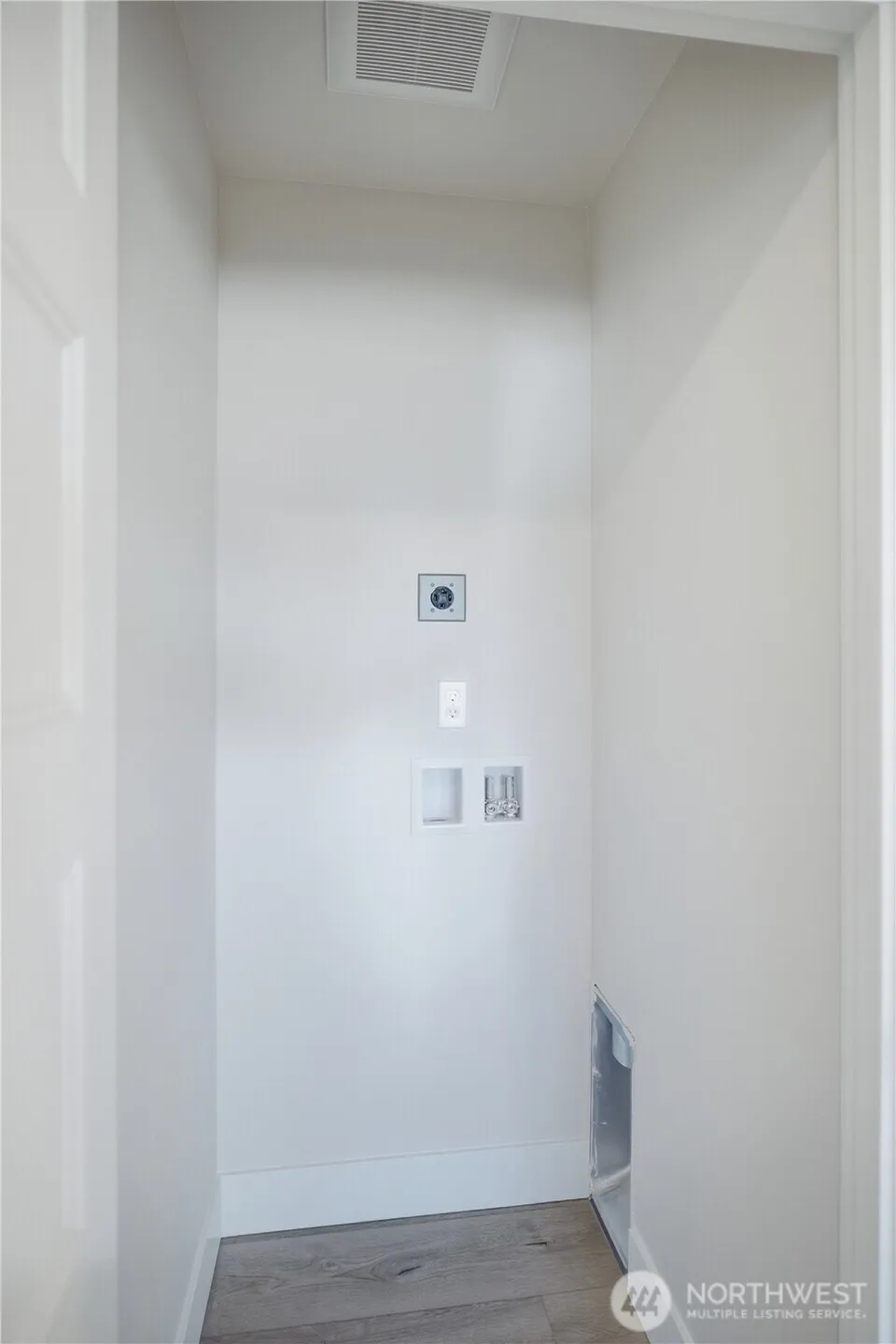 Property photo for 4415 N 14th Street #b, Tacoma photo 22
