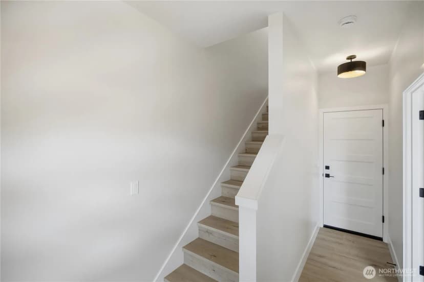 Property photo for 4415 N 14th Street #b, Tacoma photo 23