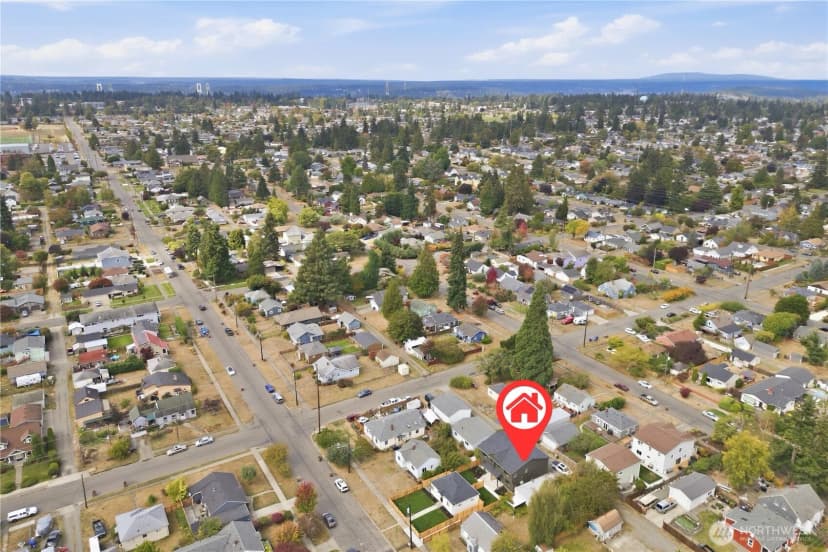 Property photo for 4415 N 14th Street #b, Tacoma photo 30