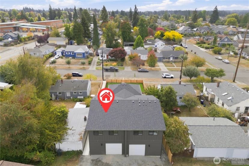 Property photo for 4415 N 14th Street #b, Tacoma photo 28