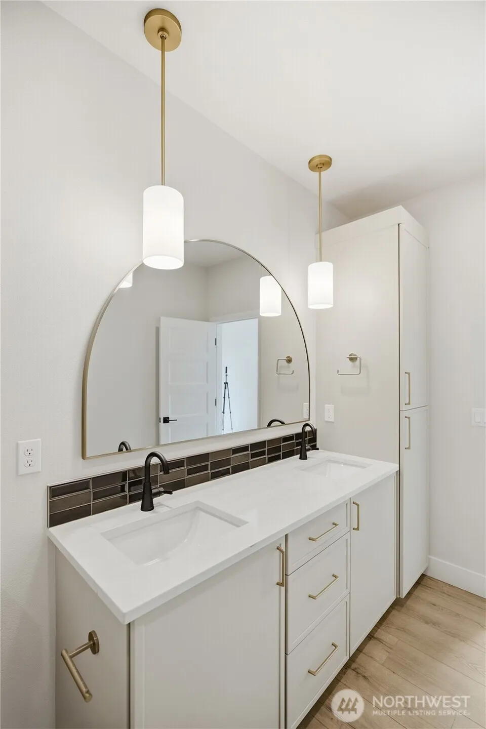 Property photo for 4415 N 14th Street #b, Tacoma photo 13