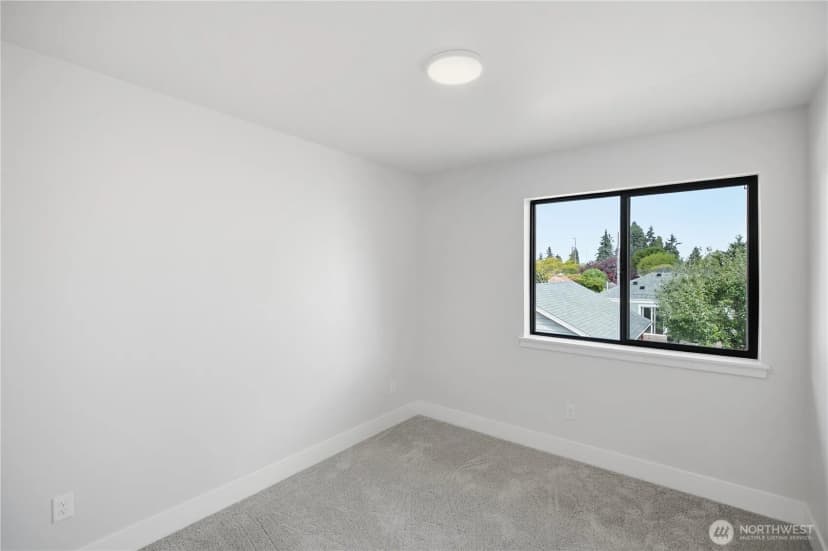 Property photo for 4415 N 14th Street #b, Tacoma photo 18