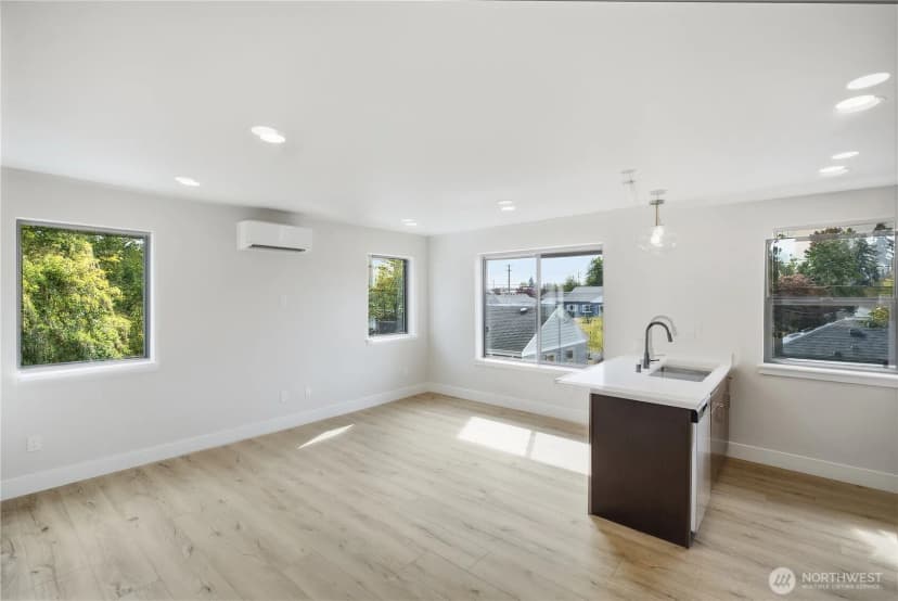 Property photo for 4415 N 14th Street #b, Tacoma photo 5