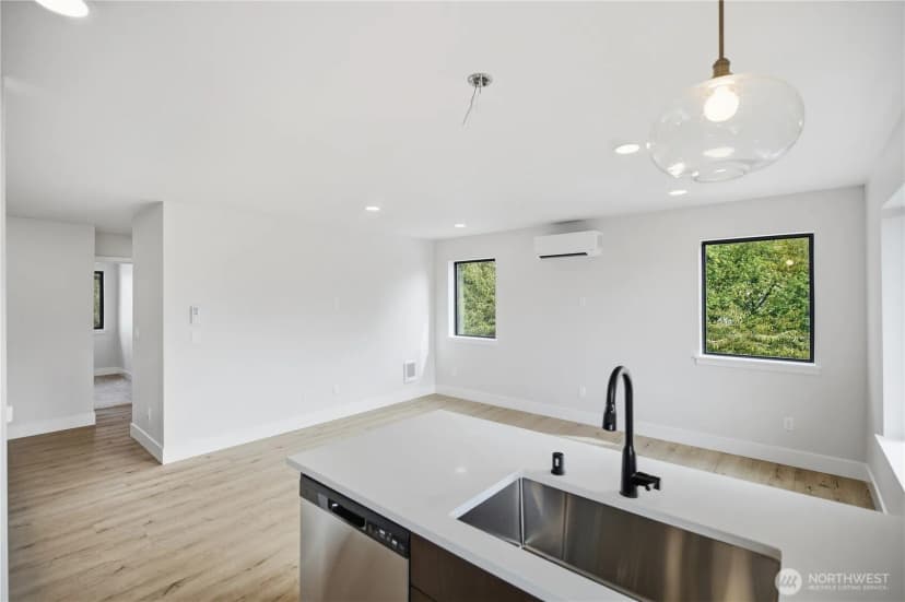 Property photo for 4415 N 14th Street #b, Tacoma photo 9
