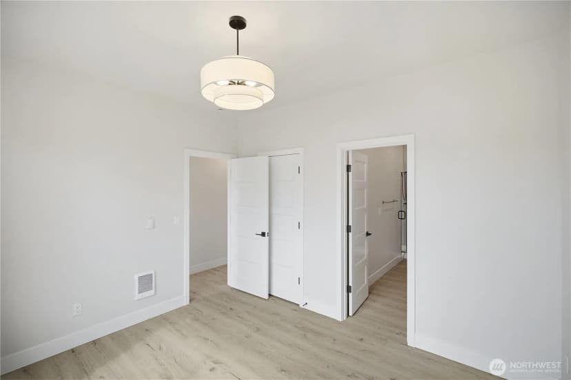 Property photo for 4415 N 14th Street #b, Tacoma photo 11